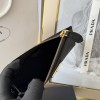 秋冬新作財布24SSプラダ財布小銭入れWallet2411MXJ150-PR005-16