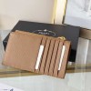 秋冬新作財布24SSプラダ財布小銭入れWallet2411MXJ150-PR005-17