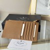 秋冬新作財布24SSプラダ財布小銭入れWallet2411MXJ150-PR005-1