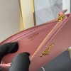 秋冬新作財布24SSプラダ財布小銭入れWallet2411MXJ150-PR005-2