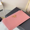 秋冬新作財布24SSプラダ財布小銭入れWallet2411MXJ150-PR005-2
