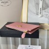 秋冬新作財布24SSプラダ財布小銭入れWallet2411MXJ150-PR005-2