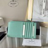 秋冬新作財布24SSプラダ財布小銭入れWallet2411MXJ150-PR005-3