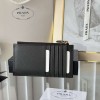 秋冬新作財布24SSプラダ財布小銭入れWallet2411MXJ150-PR005-4