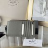 秋冬新作財布24SSプラダ財布小銭入れWallet2411MXJ150-PR005-5
