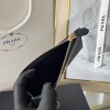 秋冬新作財布24SSプラダ財布小銭入れWallet2411MXJ150-PR005-7