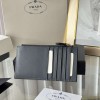 秋冬新作財布24SSプラダ財布小銭入れWallet2411MXJ150-PR005-7