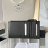 秋冬新作財布24SSプラダ財布小銭入れWallet2411MXJ150-PR005-8