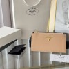 秋冬新作財布24SSプラダ財布小銭入れWallet2411MXJ150-PR005-9