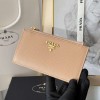 秋冬新作財布24SSプラダ財布小銭入れWallet2411MXJ150-PR005-9