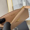 秋冬新作財布24SSプラダ財布小銭入れWallet2411MXJ150-PR005-9