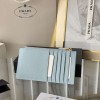 秋冬新作財布24SSプラダ財布小銭入れWallet2411MXJ150-PR005