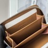 秋冬新作財布24SSプラダ財布小銭入れWallet2411MXJ170-PR003-10