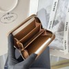 秋冬新作財布24SSプラダ財布小銭入れWallet2411MXJ170-PR003-10