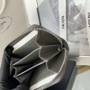 秋冬新作財布24SSプラダ財布小銭入れWallet2411MXJ170-PR003-11