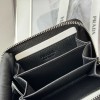秋冬新作財布24SSプラダ財布小銭入れWallet2411MXJ170-PR003-12