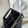 秋冬新作財布24SSプラダ財布小銭入れWallet2411MXJ170-PR003-12