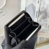 秋冬新作財布24SSプラダ財布小銭入れWallet2411MXJ170-PR003-12
