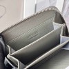 秋冬新作財布24SSプラダ財布小銭入れWallet2411MXJ170-PR003-14