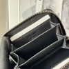 秋冬新作財布24SSプラダ財布小銭入れWallet2411MXJ170-PR003-15