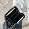 秋冬新作財布24SSプラダ財布小銭入れWallet2411MXJ170-PR003-15