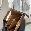 秋冬新作財布24SSプラダ財布小銭入れWallet2411MXJ170-PR003-16