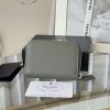 秋冬新作財布24SSプラダ財布小銭入れWallet2411MXJ170-PR003-2