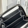 秋冬新作財布24SSプラダ財布小銭入れWallet2411MXJ170-PR003-3