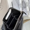 秋冬新作財布24SSプラダ財布小銭入れWallet2411MXJ170-PR003-3