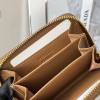 秋冬新作財布24SSプラダ財布小銭入れWallet2411MXJ170-PR003-4