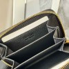 秋冬新作財布24SSプラダ財布小銭入れWallet2411MXJ170-PR003-5