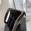 秋冬新作財布24SSプラダ財布小銭入れWallet2411MXJ170-PR003-5
