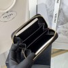 秋冬新作財布24SSプラダ財布小銭入れWallet2411MXJ170-PR003-5