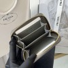 秋冬新作財布24SSプラダ財布小銭入れWallet2411MXJ170-PR003-6