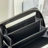 秋冬新作財布24SSプラダ財布小銭入れWallet2411MXJ170-PR003-8