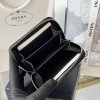 秋冬新作財布24SSプラダ財布小銭入れWallet2411MXJ170-PR003-8