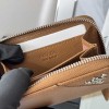 秋冬新作財布24SSプラダ財布小銭入れWallet2411MXJ170-PR003