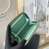 秋冬新作財布24SSプラダ財布小銭入れWallet2411MXJ170-PR004-10