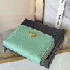 秋冬新作財布24SSプラダ財布小銭入れWallet2411MXJ170-PR004-10