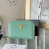 秋冬新作財布24SSプラダ財布小銭入れWallet2411MXJ170-PR004-10