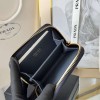 秋冬新作財布24SSプラダ財布小銭入れWallet2411MXJ170-PR004-14
