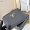 秋冬新作財布24SSプラダ財布小銭入れWallet2411MXJ170-PR004-14