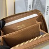 秋冬新作財布24SSプラダ財布小銭入れWallet2411MXJ170-PR004-15