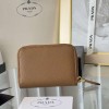 秋冬新作財布24SSプラダ財布小銭入れWallet2411MXJ170-PR004-15
