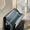 秋冬新作財布24SSプラダ財布小銭入れWallet2411MXJ170-PR004-1