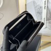 秋冬新作財布24SSプラダ財布小銭入れWallet2411MXJ170-PR004-2