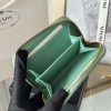 秋冬新作財布24SSプラダ財布小銭入れWallet2411MXJ170-PR004-5
