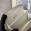 秋冬新作財布24SSプラダ財布小銭入れWallet2411MXJ170-PR004-6