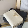秋冬新作財布24SSプラダ財布小銭入れWallet2411MXJ170-PR004-6