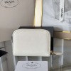 秋冬新作財布24SSプラダ財布小銭入れWallet2411MXJ170-PR004-6